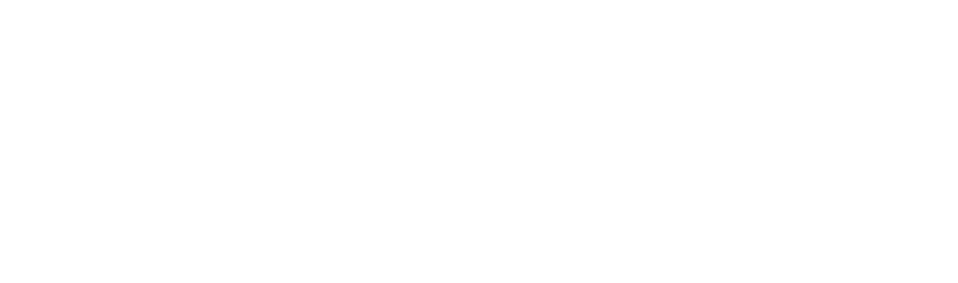 Uno spettacolo che piace a tutti