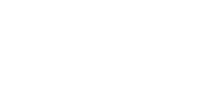 95% gradimento voti 6 10