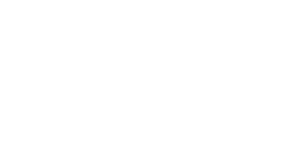 90% immagine voti 6 10