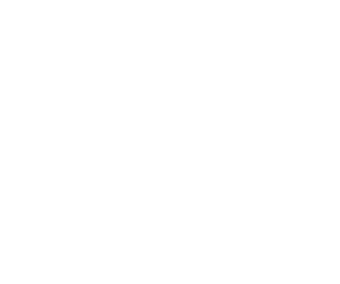 112 originale
