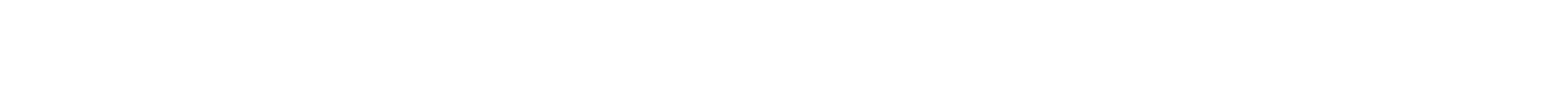 \“Voglio seguirlo\" grandi volumi | concentrazioni pi alte sui giovani | inarrestabile trend di crescita