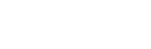 Artisti sui palchi esterni