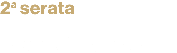 2a serata Rosa Chemical