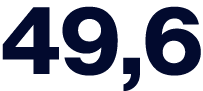 49,6