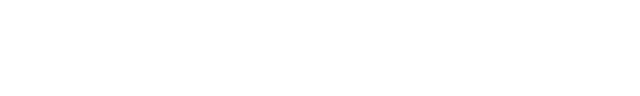 Duetti