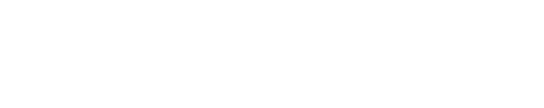 sconto top event 50%