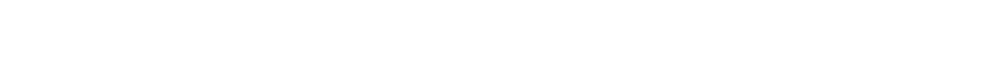 \“Voglio vederlo e rivederlo\" la diretta linear non basta a soddisfare la necessit di fruizione 