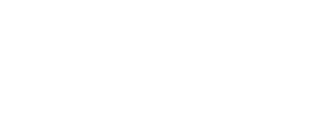 apporto digital tempo speso live+vod vs tempo speso tv