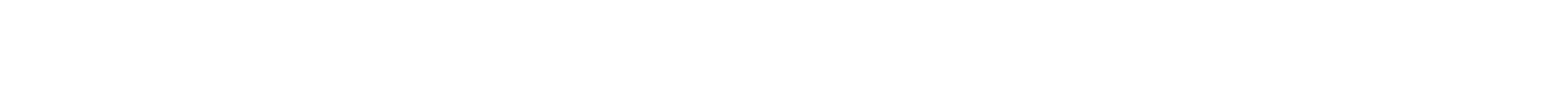 \“Voglio godermelo anche dopo che  finito\" l'inarrestabile coda lunga del Festival aumenta fruizione e attenzione s...