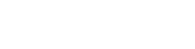 10.850.000 ascolto medio