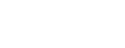63,4% share