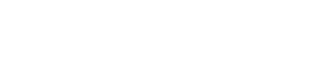 58.800.000 views VOD