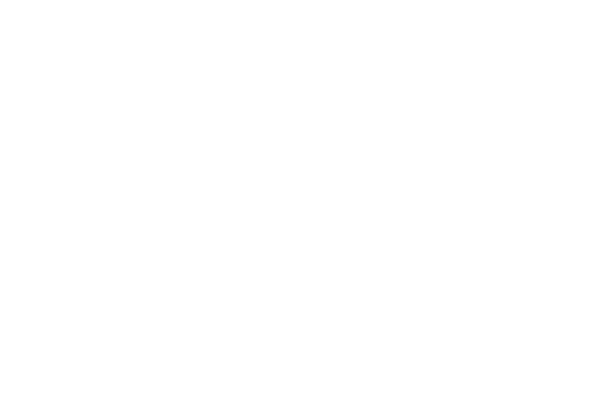 80% la gradisce voti 6 10