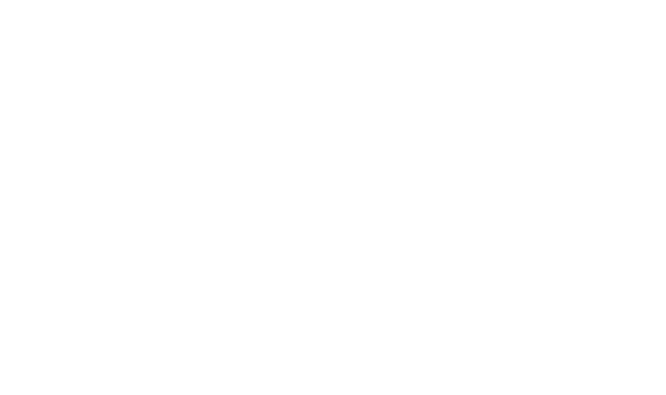 49% la conosce 