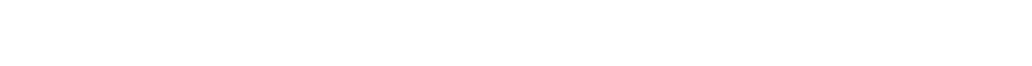 \“Voglio ascoltarlo su RaiPlay Sound\" la piattaforma si fa sempre pi spazio