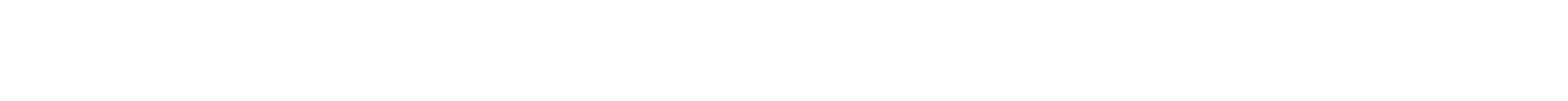 \“Voglio accogliere i messaggi positivi che trasmette\" un'esperienza emozionale condivisa che genera la massima atte...