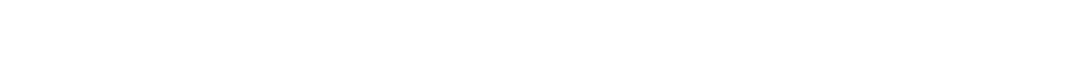 \“Sono aperto a quello che ha da dirmi\" il palco pi inclusivo e attento alle tematiche sociali