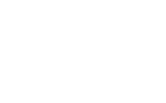 86% sostenibilit top 3 