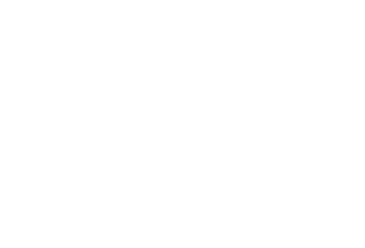 90% inclusione top 3 