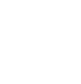 index 116 sostenibile