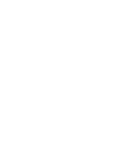 index 114 inclusione