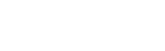 i fatti oltre le parole Festival LIS