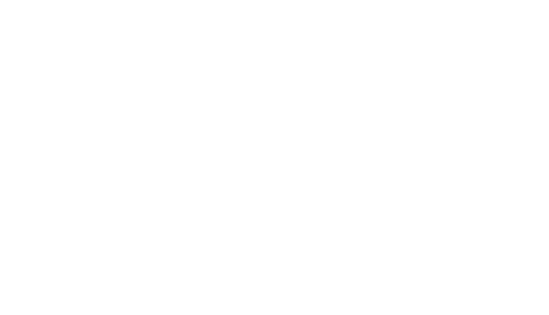 42% awareness iniziativa