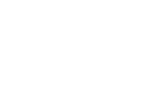 97% gradimento top 3 