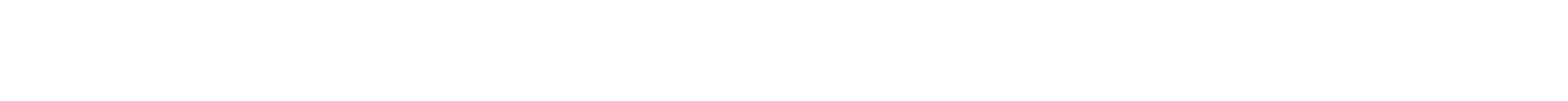 Il territorio attiva il pubblico le attivit di integrazione