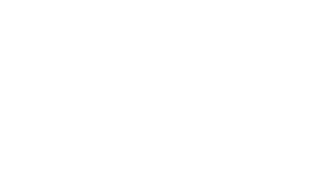 90% piacciono, emozionano