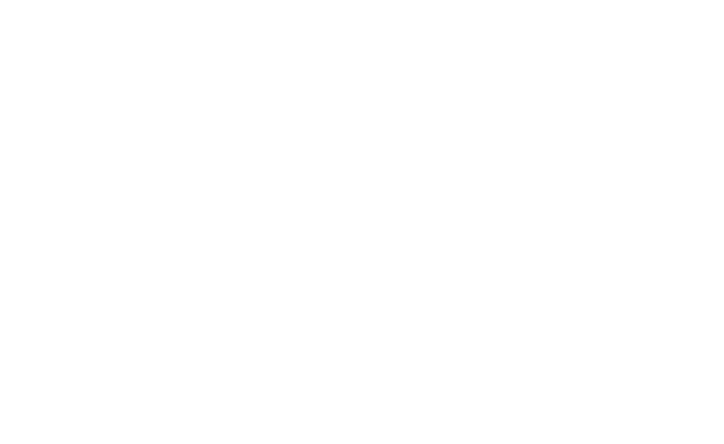 94% coinvolgono tutte le generazioni
