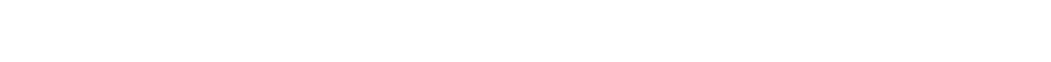 I ledwall danno ulteriore visibilit e posizionamento 