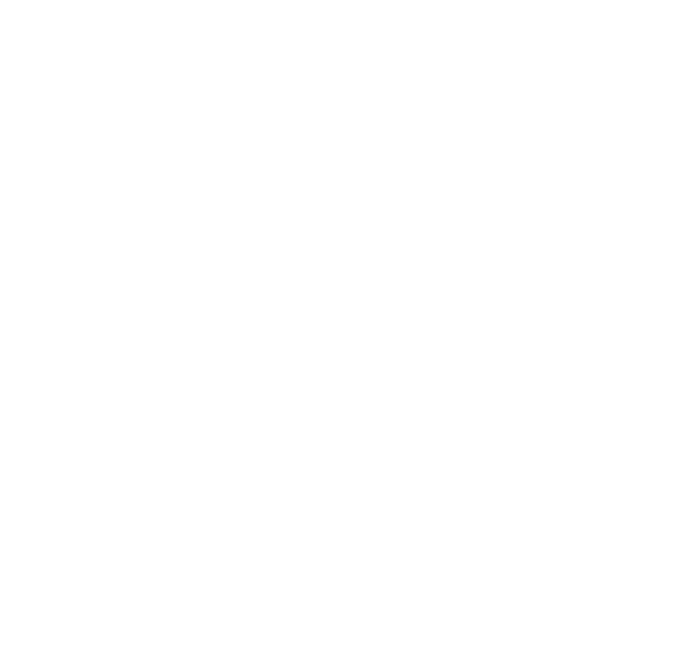 90% hanno notato almeno un brand presente nel circuito ledwall sul territorio 