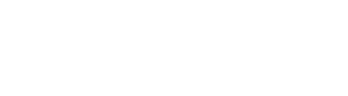 \“Audio e video sono perfetti, si sente benissimo e si vede chiaramente\"