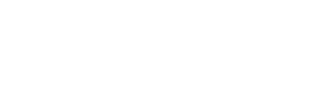 \“...d molta importanza alle pubblicit , gli si presta maggiore attenzione\"
