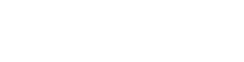 \“Passando mi sono soffermato qualche minuto per vedere le varie pubblicit trasmesse\"