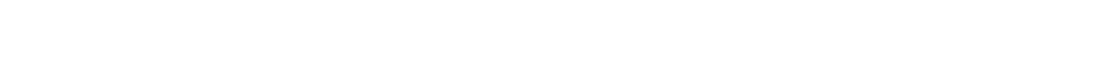 \“Voglio ascoltarlo su ogni canale\" i contenuti radiofonici dedicati generano elevato gradimento
