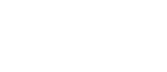40% viewers del Festival che hanno seguito