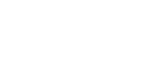 30% viewers del Festival che hanno seguito