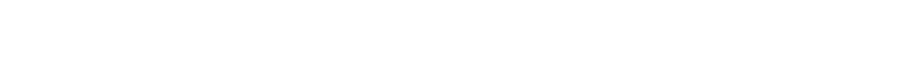 Massima integrazione degli spazi nel perimetro dell’evento