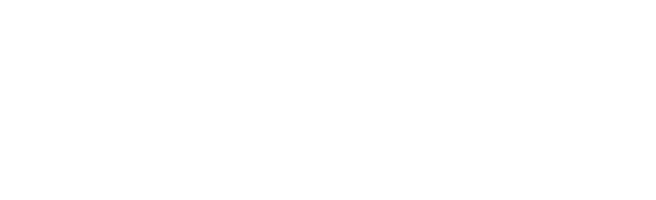 9 break interni