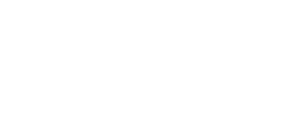 1 golden minute break apertura