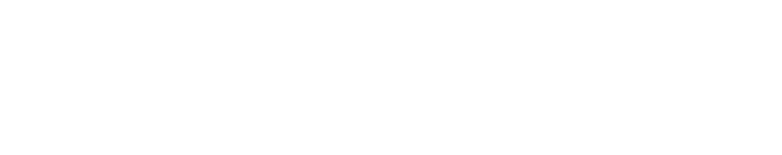 variazione tariffe e CPG +8%