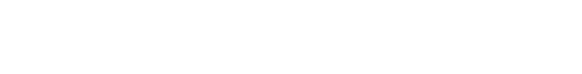 supplementi per scelta posizione +20% e co marketing +20% vanno segnalati alla prenotazione e tassativamente applicati