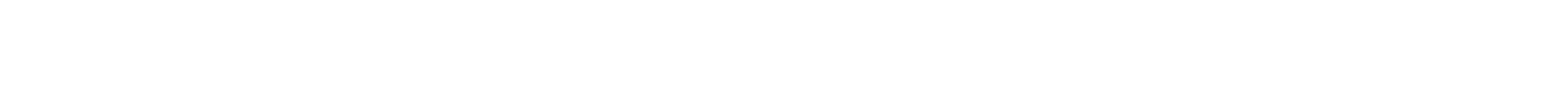 1orari indicativi programmazione su Rai Premium il pomeriggio seguente | la finale il luned pomeriggio, vendita in a...