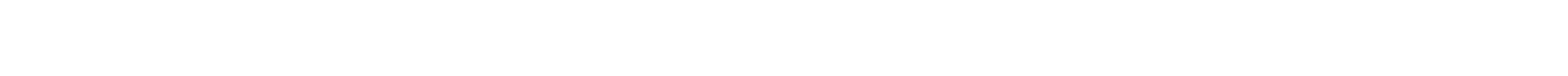 1orari indicativi programmazione su Rai Premium il pomeriggio seguente | 2la tariffa di Rai Premium a passaggio  € 3...