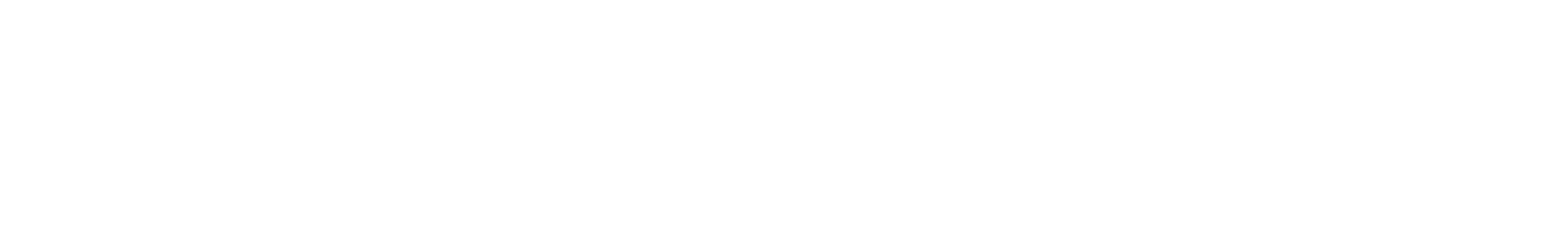 tutta la curiosit del giorno dopo per aumentare la frequenza di esposizione dei brand