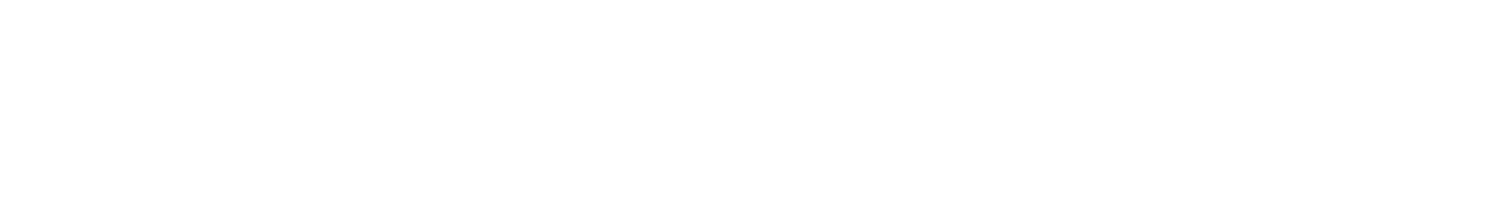 ,il Festival di Sanremo andr in onda anche all’estero grazie ai quattro canali di Rai Italia che trasmetteranno il F...