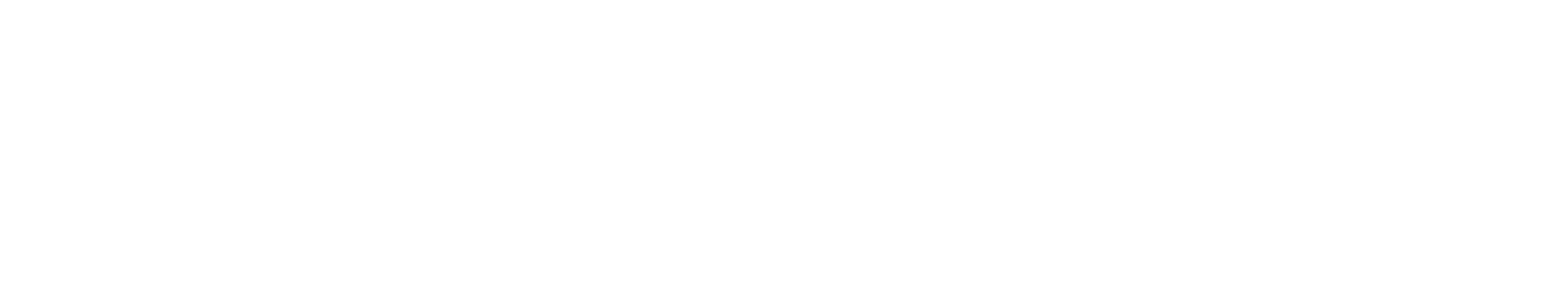 ,settimana del Festival,settimana successiva,dal 4 al 17 febbraio,,intero palinsesto dedicato all’evento,brani in gar...