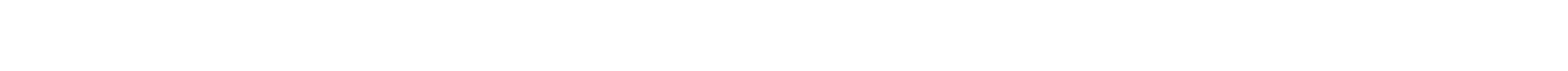 1in simulcast con la diretta di Rai 1 e la differita di Rai Premium | l’acquisto della diretta implica l’acquisto del...